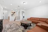 200 Auburn St - Photo 24