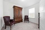200 Auburn St - Photo 27