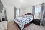 200 Auburn St - Photo 31