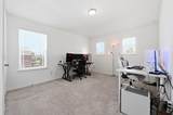 200 Auburn St - Photo 32