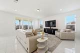 200 Auburn St - Photo 8