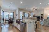 409 Flying Orchid Dr - Photo 10