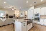 409 Flying Orchid Dr - Photo 11