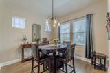 409 Flying Orchid Dr - Photo 13