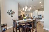 409 Flying Orchid Dr - Photo 14