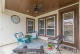 409 Flying Orchid Dr - Photo 30