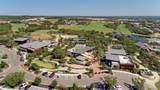 409 Flying Orchid Dr - Photo 35