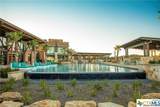 409 Flying Orchid Dr - Photo 37