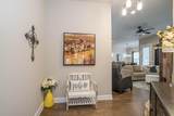 409 Flying Orchid Dr - Photo 4