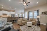 409 Flying Orchid Dr - Photo 5