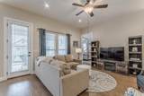 409 Flying Orchid Dr - Photo 6