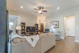 409 Flying Orchid Dr - Photo 7