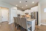 409 Flying Orchid Dr - Photo 8