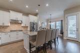 409 Flying Orchid Dr - Photo 9