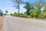400 Mcallister Rd - Photo 17