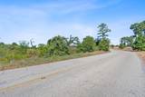 400 Mcallister Rd - Photo 18