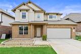 516 Arrowhead Vine St - Photo 1