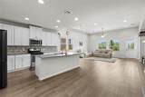 516 Arrowhead Vine St - Photo 10