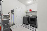 516 Arrowhead Vine St - Photo 12