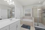 516 Arrowhead Vine St - Photo 13