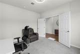516 Arrowhead Vine St - Photo 15