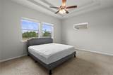 516 Arrowhead Vine St - Photo 16