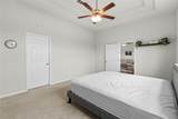 516 Arrowhead Vine St - Photo 17