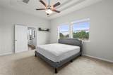516 Arrowhead Vine St - Photo 18