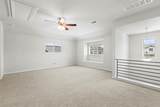 516 Arrowhead Vine St - Photo 19