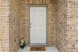 516 Arrowhead Vine St - Photo 2