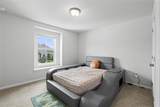 516 Arrowhead Vine St - Photo 20