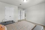 516 Arrowhead Vine St - Photo 21