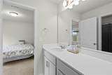 516 Arrowhead Vine St - Photo 22
