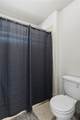 516 Arrowhead Vine St - Photo 23