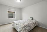 516 Arrowhead Vine St - Photo 24