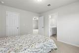 516 Arrowhead Vine St - Photo 25