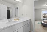 516 Arrowhead Vine St - Photo 26