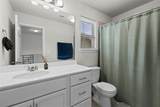 516 Arrowhead Vine St - Photo 27