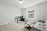 516 Arrowhead Vine St - Photo 28