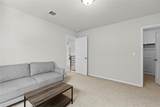 516 Arrowhead Vine St - Photo 29