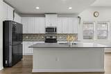 516 Arrowhead Vine St - Photo 3