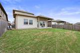 516 Arrowhead Vine St - Photo 30