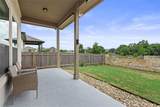516 Arrowhead Vine St - Photo 31