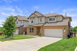 516 Arrowhead Vine St - Photo 32