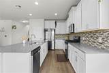 516 Arrowhead Vine St - Photo 4
