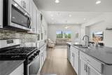 516 Arrowhead Vine St - Photo 5
