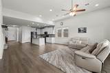 516 Arrowhead Vine St - Photo 8