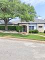 102 Paragon Ct - Photo 2