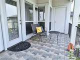 102 Paragon Ct - Photo 33