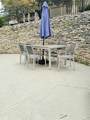 102 Paragon Ct - Photo 34